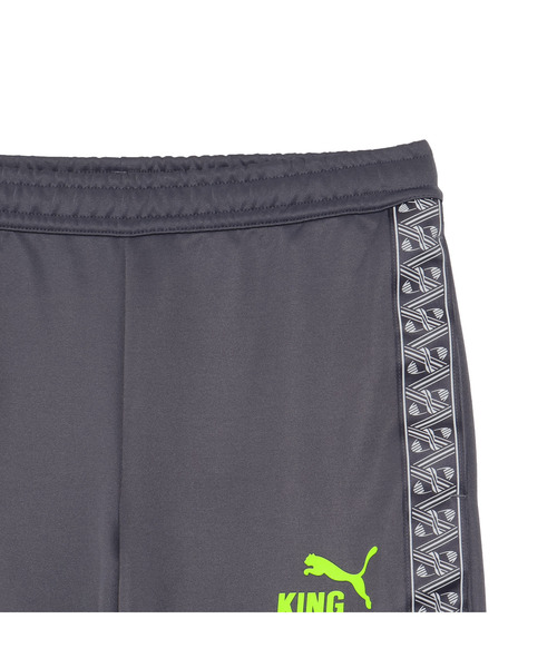 PUMA（プーマ） パンツ メンズ マンチェスターシティ FC キング