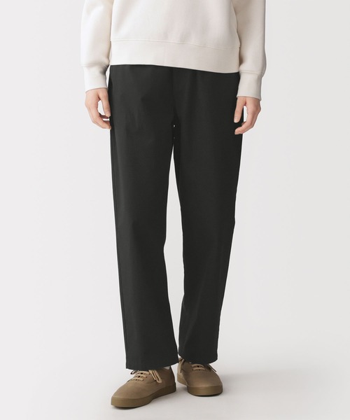 yori 新品未使用　パンツ　36 Yori パンツ 36 ピンク レディース : ZOZOTOWN Yahoo!店 - 通販