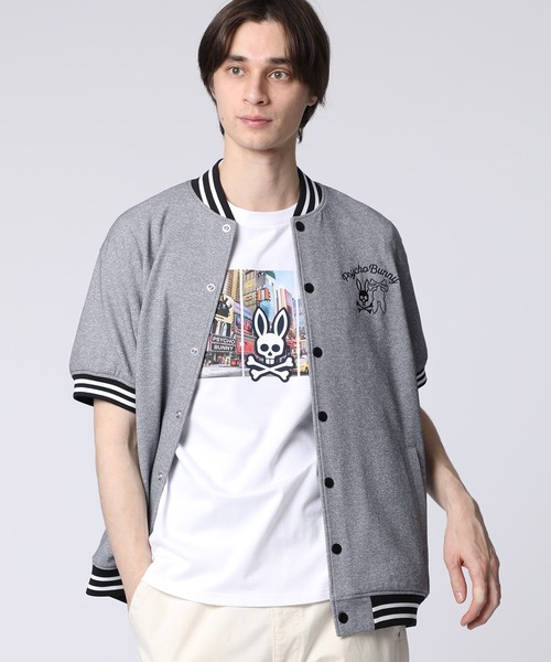 adidas（アディダス） ナイロンジャケット ゴルフ アルティメット365