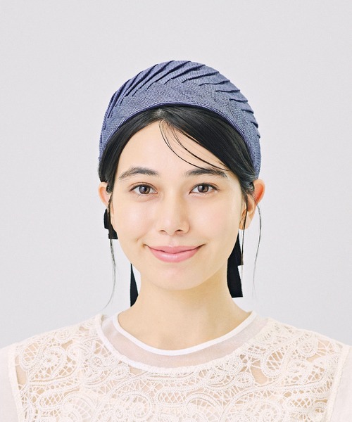 CA4LA（カシラ） ヘアバンド VENUS : ZOZOTOWN Yahoo!店 - 通販