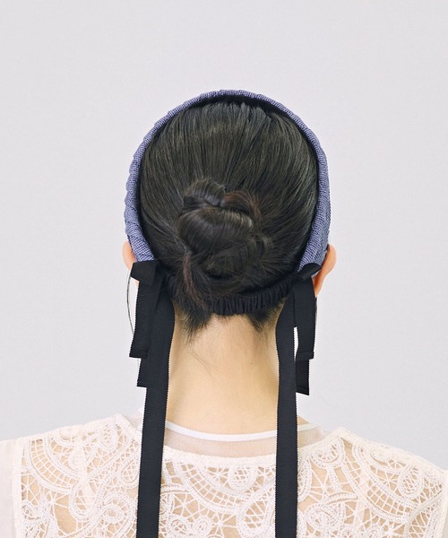 CA4LA（カシラ） ヘアバンド VENUS : ZOZOTOWN Yahoo!店 - 通販