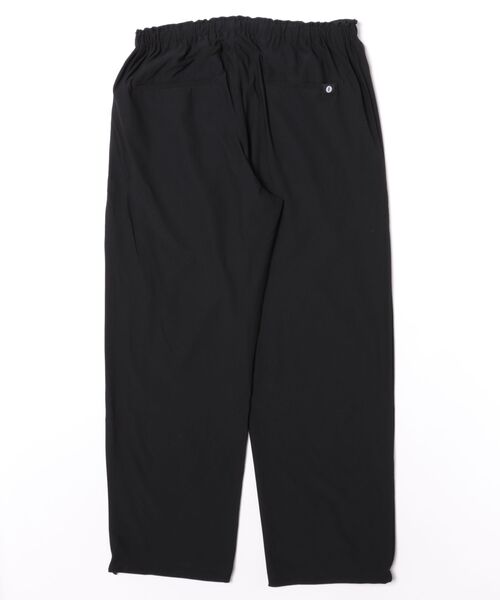 ELECTRIC（エレクトリック） パンツ 「ムラサキスポーツ限定」Electric