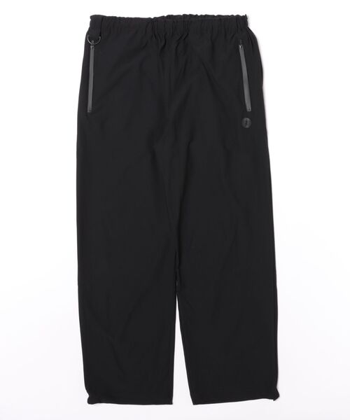 ELECTRIC（エレクトリック） パンツ 「ムラサキスポーツ限定」Electric