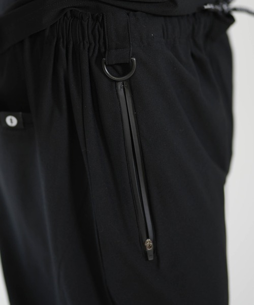 ELECTRIC（エレクトリック） パンツ 「ムラサキスポーツ限定」Electric