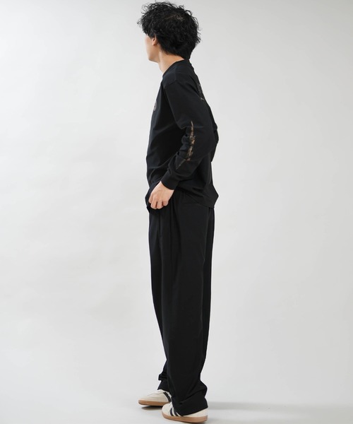 ELECTRIC（エレクトリック） パンツ 「ムラサキスポーツ限定」Electric