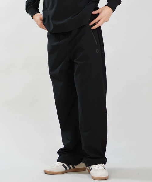 ELECTRIC メンズボトムス、パンツ｜ファッション おすすめ人気商品一覧