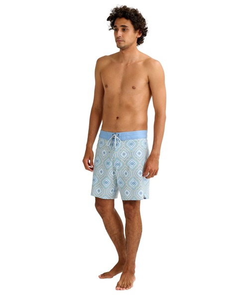 BILLABONG（ビラボン） 水着 メンズ GOOD TIMES PRO ボードショーツ
