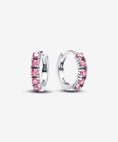 ete（エテ） ピアス ドレープ ハグピアス レディース : ZOZOTOWN Yahoo