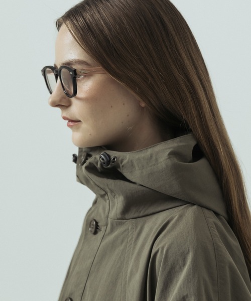 SLICK（スリック） ポンチョ メンズ レディース : ZOZOTOWN Yahoo!店