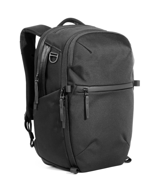デイバック リュック Aer エアー CITY PACK PRO 2 24L シティ パック プロ 2 24L レディース メンズの画像