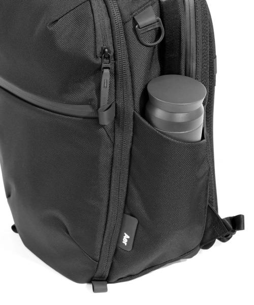 デイバック リュック Aer エアー CITY PACK PRO 2 24L シティ パック プロ 2 24L レディース メンズの画像