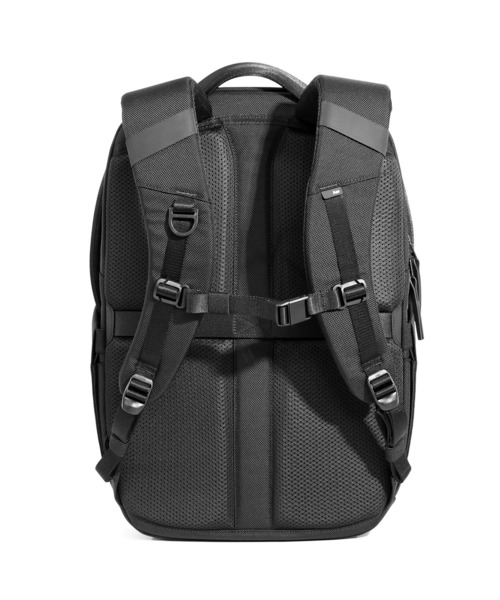 デイバック リュック Aer エアー CITY PACK PRO 2 24L シティ パック プロ 2 24L レディース メンズの画像