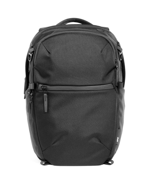 デイバック リュック Aer エアー CITY PACK PRO 2 24L シティ パック プロ 2 24L レディース メンズの画像