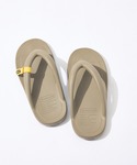 リカバリーサンダル サンダル 「TAW&TOE...の詳細画像5
