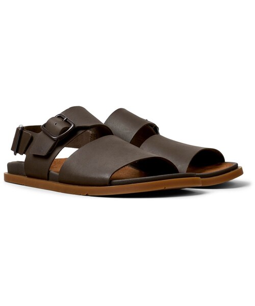 CAMPER（カンペール） サンダル LLUC SANDAL / サンダル メンズ