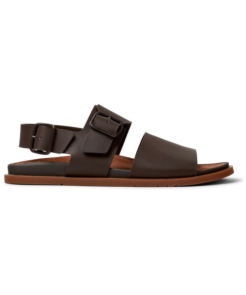 CAMPER（カンペール） サンダル LLUC SANDAL / サンダル メンズ