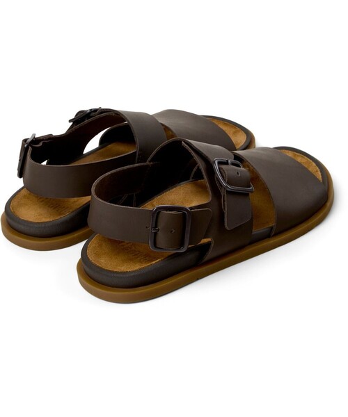 CAMPER（カンペール） サンダル LLUC SANDAL / サンダル メンズ