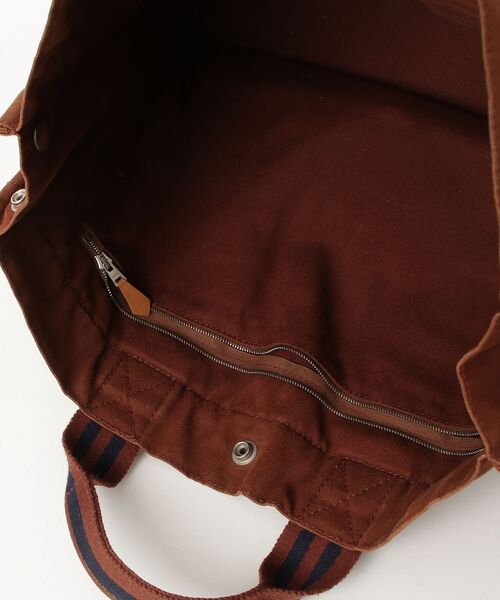 HERMES（エルメス） ハンドバッグ - ブラウン レディース : ZOZOTOWN 