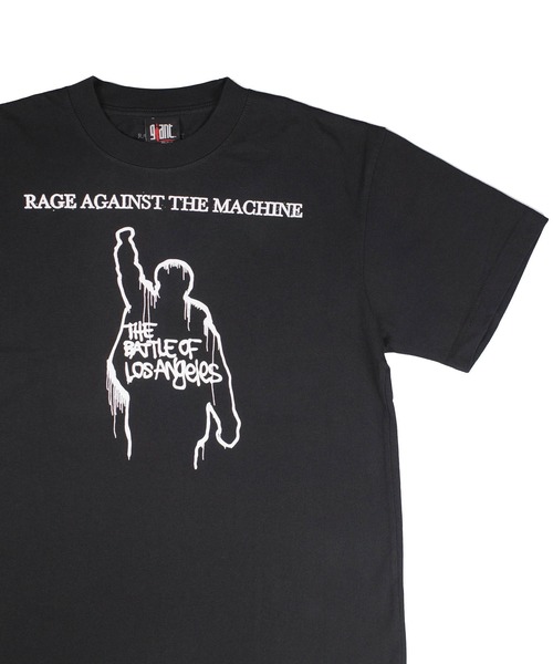 giant Vintage tシャツ 「GIANT01」「Giant Vintage/ジャイアント