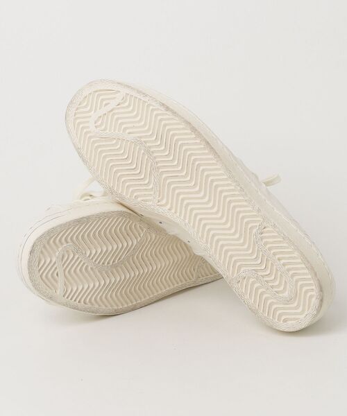 Y-3 「Y-3」 ローカットスニーカー 27cm ホワイト メンズ : ZOZOTOWN