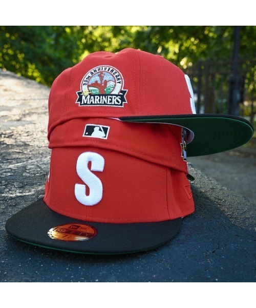 NEW ERA（ニューエラ） キャップ 帽子 メンズ ニューエラ「NEW ERA