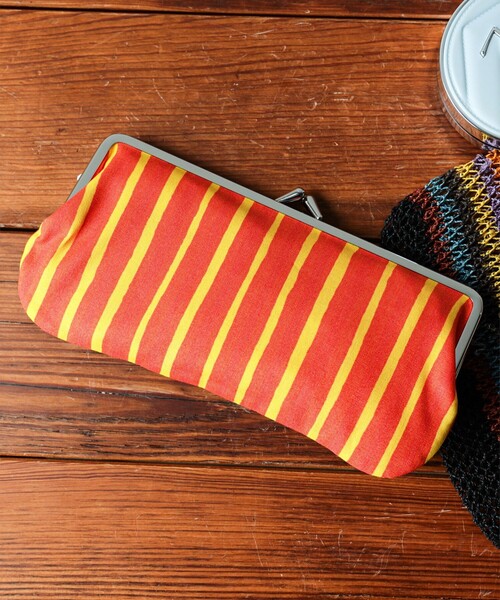 marimekko（マリメッコ） ポーチ marimekko / Piccolo Silmalasi