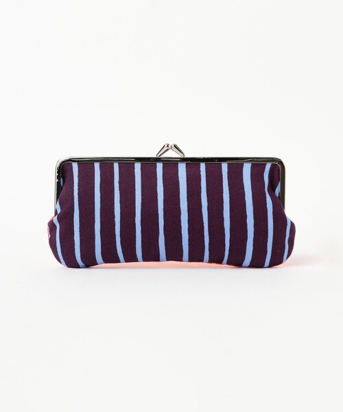 marimekko（マリメッコ） ポーチ marimekko / Piccolo Silmalasi