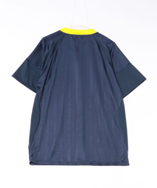 日本サッカー協会（JFA）公式 tシャツ 「JFA STORE」 ユニセックス
