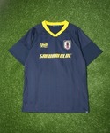 tシャツ 「JFA STORE」 ユニセックス...の詳細画像4