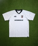 tシャツ 「JFA STORE」 ユニセックス...の詳細画像3