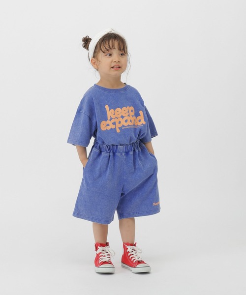 ZOZOTOWN Yahoo!店 - オールインワン・サロペット｜Yahoo!ショッピング