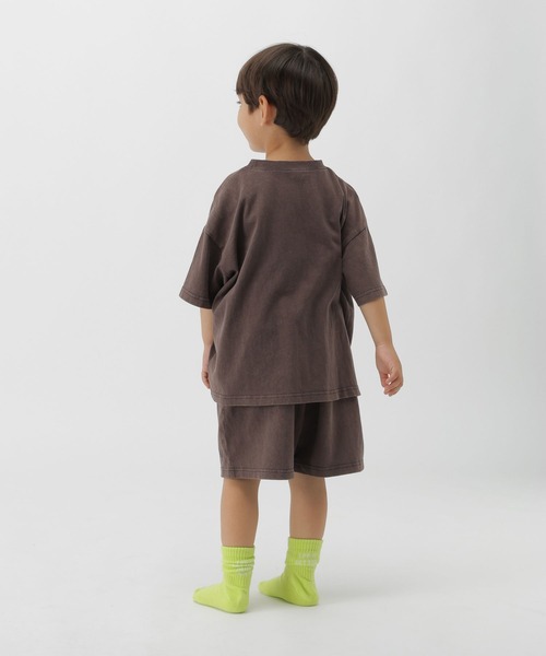 ZOZOTOWN Yahoo!店 - オールインワン・サロペット｜Yahoo!ショッピング