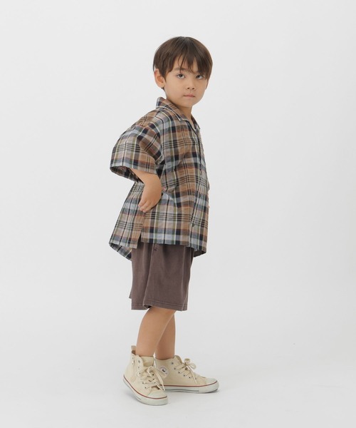 ZOZOTOWN Yahoo!店 - オールインワン・サロペット｜Yahoo!ショッピング