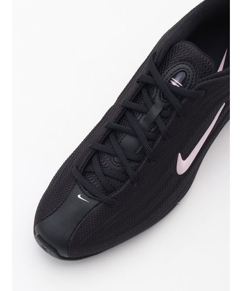 nike shox（サイズ（cm）：23.5cm）の商品一覧 通販 - Yahoo!ショッピング