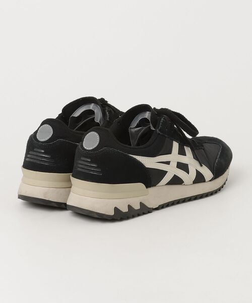 Onitsuka Tiger（オニツカタイガー） ローカットスニーカー 24.5
