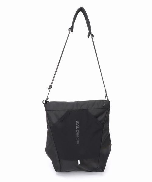 SALOMON（サロモン） ショルダーバッグ バッグ 「WEB限定追加 