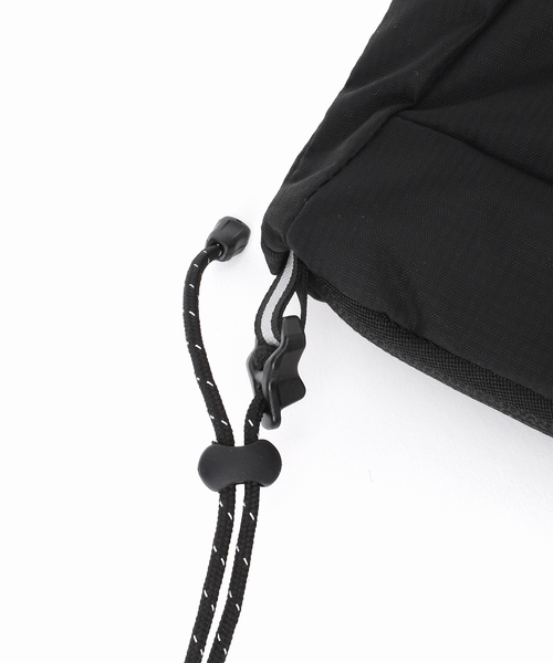SALOMON（サロモン） ショルダーバッグ バッグ 「WEB限定追加