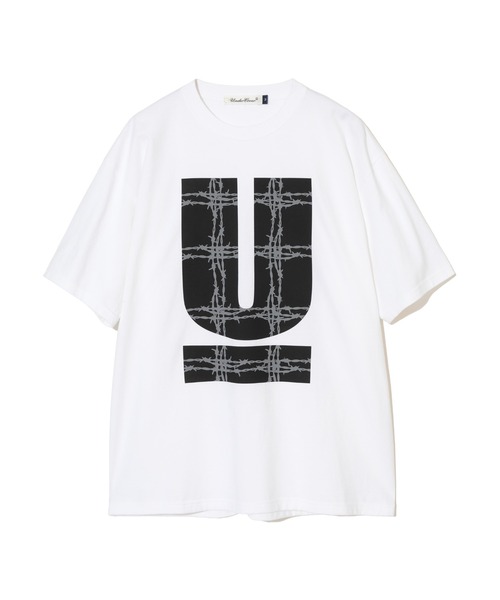 アンダーカバー tシャツ（UNDERCOVER）の商品一覧 通販 - Yahoo