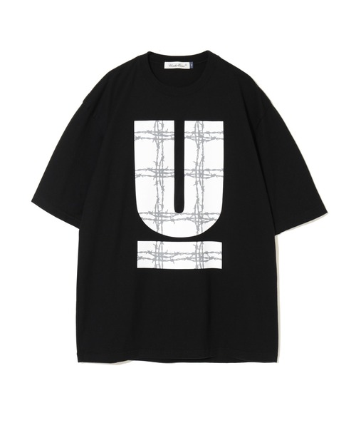 アンダーカバー tシャツ（UNDERCOVER）の商品一覧 通販 - Yahoo