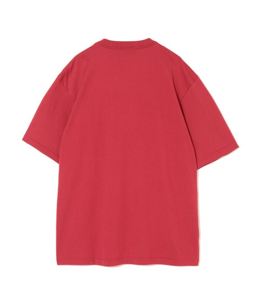 アンダーカバー tシャツ（UNDERCOVER）の商品一覧 通販 - Yahoo
