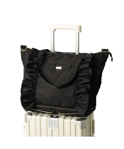 BOTTEGA VENETA（ボッテガ・ヴェネタ） イントレッチオ ミラージュ