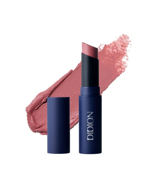JSELF 口紅 リップ JSELF×soel LIPSTICK 002 : ZOZOTOWN Yahoo!店