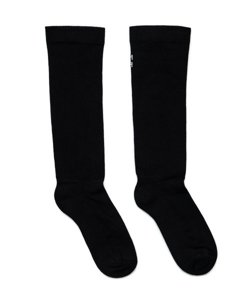 超美品 靴下 Drkshdw Sombra Oscura Mid Calf Socks 驚きの安さ Www Muslimaidusa Org