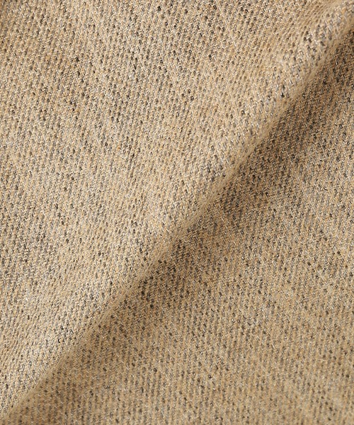 IENA スカート Sustina Tweed ロングスカート◇ : ZOZOTOWN