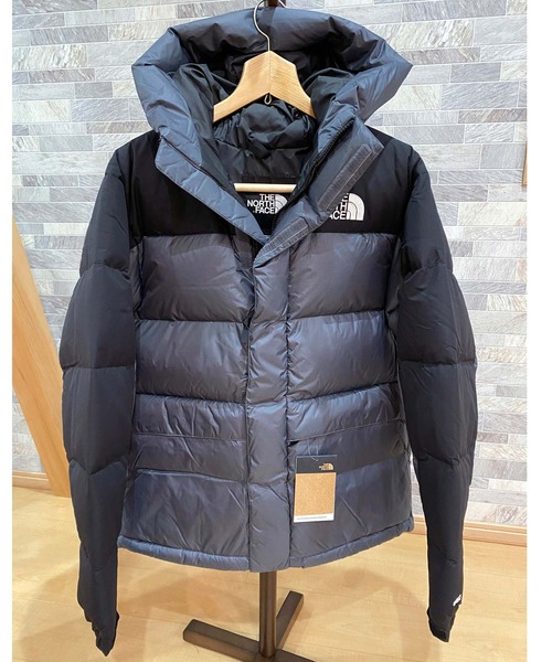 【人気カラー】THE NORTH FACE ダウンジャケット　550フィル 大きいサイズ メンズ THE NORTH FACE (ザ ノースフェイス) ロゴ刺繍