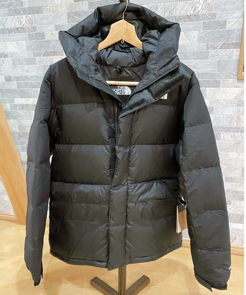 希少　美品　ノースフェイス　550フィル　3way ダウンジャケット　ファー付 THE NORTH FACE（ザ ノースフェイス） ザ ノースフェイス ダウン