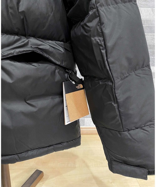 THE NORTH FACE（ザ ノースフェイス） ダウンジャケット ダウン