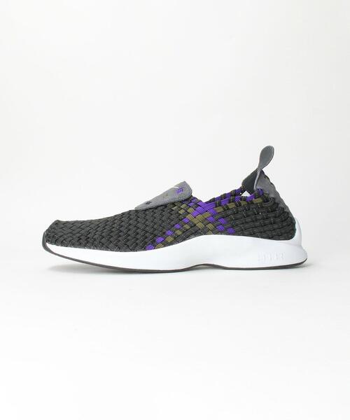 スニーカー Nike ナイキ Air Woven Dn1773 スニーカー Zozotown Paypayモール店 通販 Paypayモール