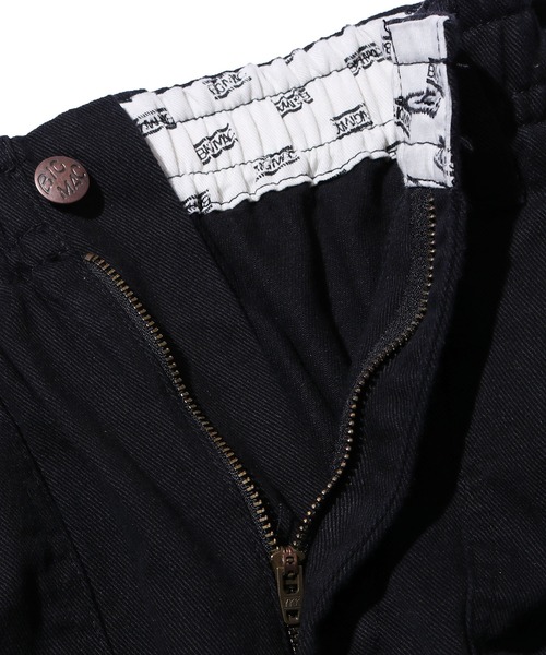 高評価新作 パンツ チノパン BIG MAC/ビッグマック BIGMAC PANTS ワイド チノパンツ ZOZOTOWN PayPayモール店 - 通販 - PayPayモール 定番低価