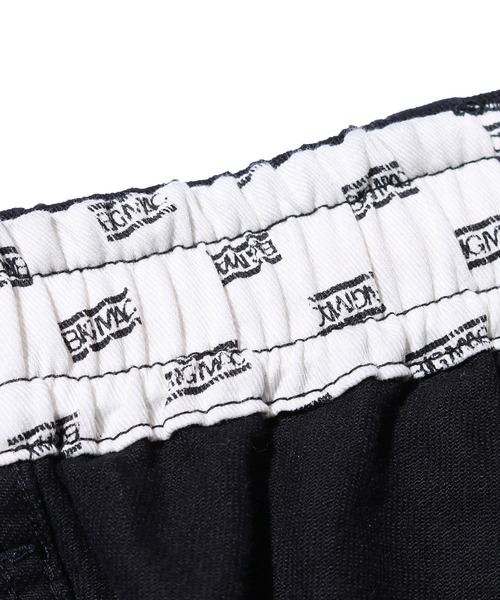 高評価新作 パンツ チノパン BIG MAC/ビッグマック BIGMAC PANTS ワイド チノパンツ ZOZOTOWN PayPayモール店 - 通販 - PayPayモール 定番低価